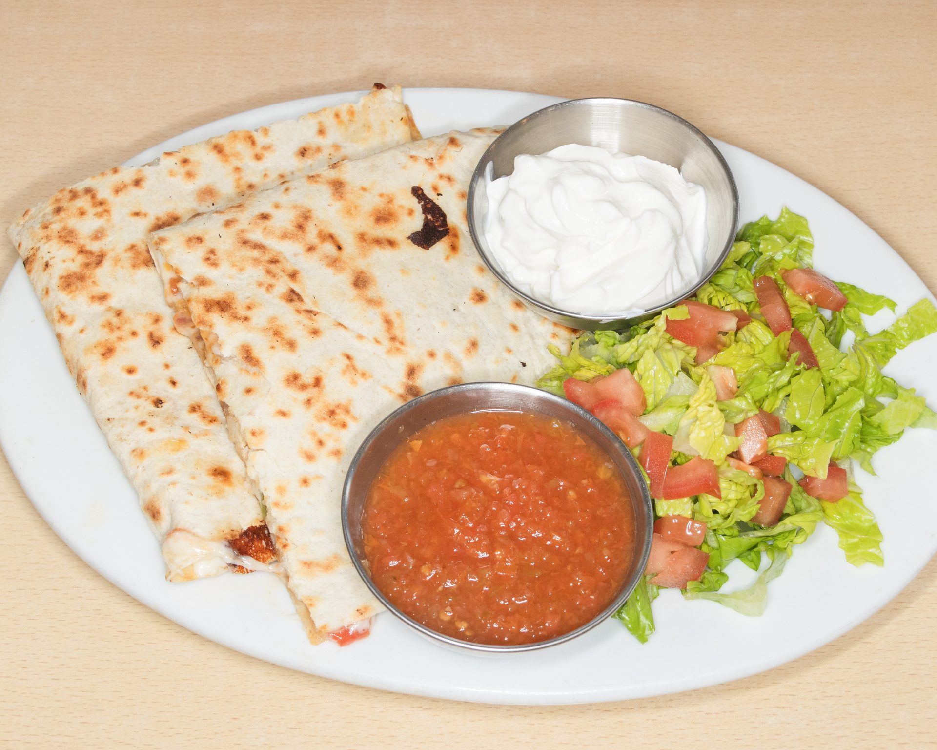 Order Your Favorites Online