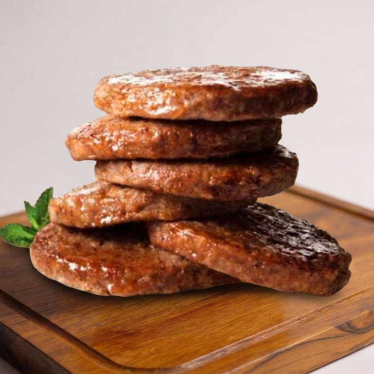 Sausage Specialties You’ll Love