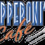 Pepperoni's Cafe