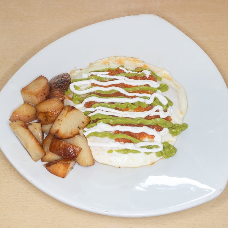 Savor Our Dinner Offerings